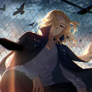 𝙼𝚊𝚗𝚓𝚒𝚛𝚘