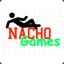 NachooGames