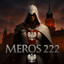 ♦️🔥Meros222⚡ඞ