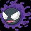 Rey gastly