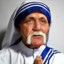 Brother Teresa