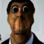 Obunga