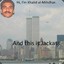 Khalid al-Mihdhar