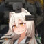 Shamiko_Demon05