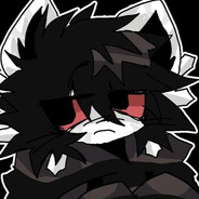 Subject 0 [Status:Unknown]