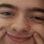 jlvn