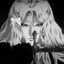 #1 Vampire Fucker's avatar