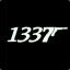 Folke1337