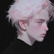 云想衣裳花想容