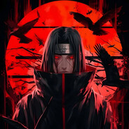 RK avatar