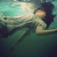 QAQ man daozhelai！