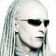 Sejngstn