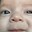 BabyBryan