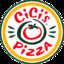 CiCi&#039;s Pizza®