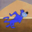 Gato a Jato