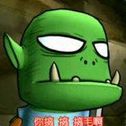 这波操作怎么说