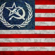 "KING"-Jong-un Smida