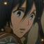 Mikasa