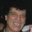 Mungo Jerry