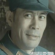 求钱不带要吃炒菜