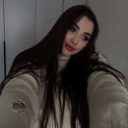 mamka