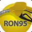 Ron-95