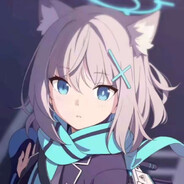 非欧几何摸鱼指南