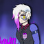 Dawnstar7827