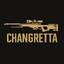 Changretta
