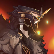 Law Mori