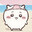 bludyh7