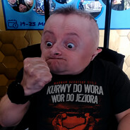 SZOTEX
