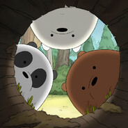 Xianana