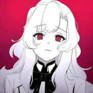 Naen's avatar