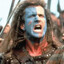 BRAVEHEART