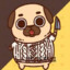 Pugboymaster