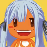 丰川祥子【淘宝版】