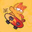 Tonio_tonato