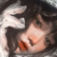 | 浅描SAMA