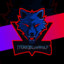 [TÜRK]BLueWoLF