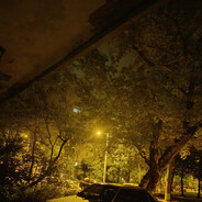 просто пиздец