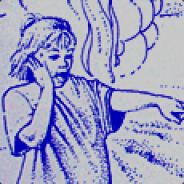 »¤»þãÑïç»¤»