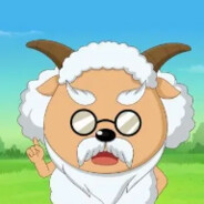 青青草原突破手