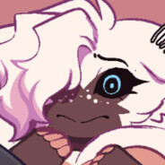 Moff Femboy