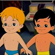 大大大大大大大大大大大大大大大大大大鸡把