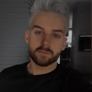 想想niko怎么突破