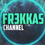Fr3kkas