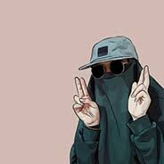 Andre avatar