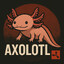 Axolotl