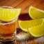 Tequila